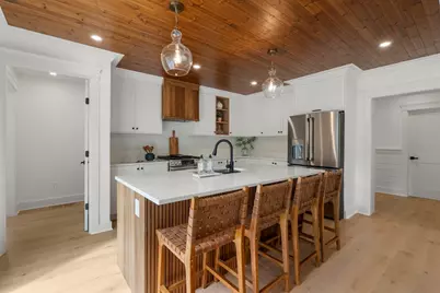 10 Laurel Ln, Sandwich, MA 02644 - Photo 3