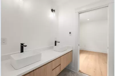 10 Laurel Ln, Sandwich, MA 02644 - Photo 25