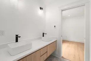 10 Laurel Ln, Sandwich, MA 02644 - Photo 25