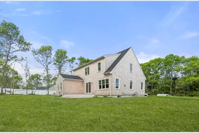 10 Laurel Ln, Sandwich, MA 02644 - Photo 39