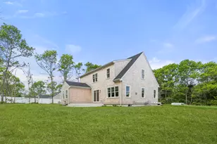 10 Laurel Ln, Sandwich, MA 02644 - Photo 39