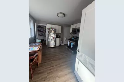 16 Crescent #2, Somerville, MA 02145 - Photo 7