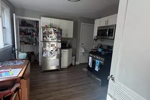 16 Crescent, Somerville, MA 02145 - Photo 7