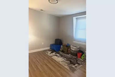 16 Crescent #2, Somerville, MA 02145 - Photo 3
