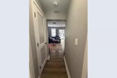 16 Crescent #2, Somerville, MA 02145 - Photo 5
