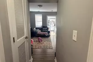 16 Crescent, Somerville, MA 02145 - Photo 5
