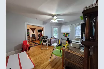 11 Payson St #2, Worcester, MA 01607 - Photo 7