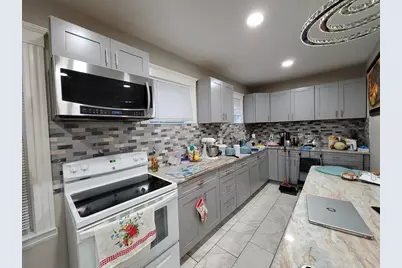11 Payson St #2, Worcester, MA 01607 - Photo 1