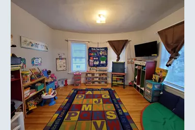 11 Payson St #2, Worcester, MA 01607 - Photo 5
