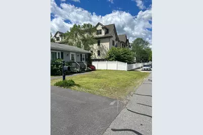 1337 Ashley Blvd, New Bedford, MA 02745 - Photo 9