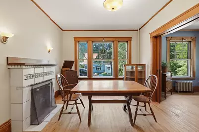 76 Grant St, Gardner, MA 01440 - Photo 7