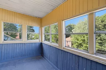 76 Grant St, Gardner, MA 01440 - Photo 25