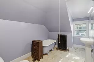 76 Grant St, Gardner, MA 01440 - Photo 17