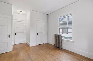 76 Grant St, Gardner, MA 01440 - Photo 9