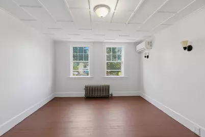 76 Grant St, Gardner, MA 01440 - Photo 17