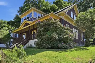 76 Grant St, Gardner, MA 01440 - Photo 19