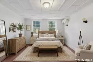 76 Grant St, Gardner, MA 01440 - Photo 13