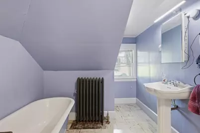 76 Grant St, Gardner, MA 01440 - Photo 21