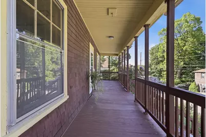 76 Grant St, Gardner, MA 01440 - Photo 3