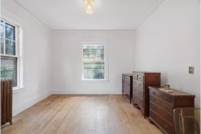 76 Grant St, Gardner, MA 01440 - Photo 13