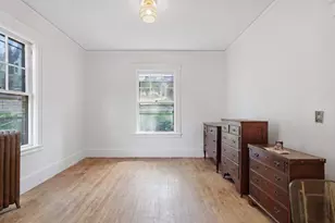 76 Grant St, Gardner, MA 01440 - Photo 7
