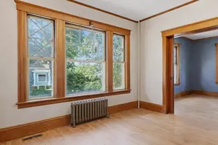 76 Grant St, Gardner, MA 01440 - Photo 5