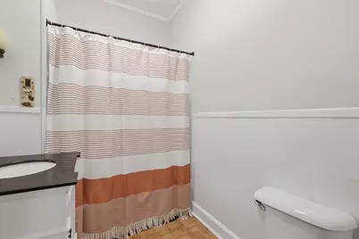 76 Grant St, Gardner, MA 01440 - Photo 15