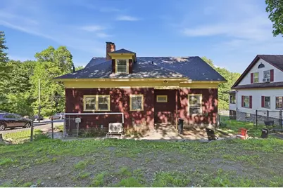 76 Grant St, Gardner, MA 01440 - Photo 23