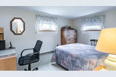 244 Connecticut Ave, Somerset, MA 02726 - Photo 15