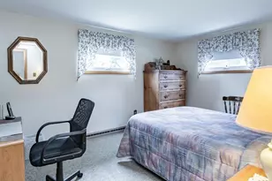 244 Connecticut Ave, Somerset, MA 02726 - Photo 15