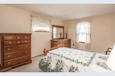 244 Connecticut Ave, Somerset, MA 02726 - Photo 17