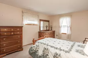 244 Connecticut Ave, Somerset, MA 02726 - Photo 17