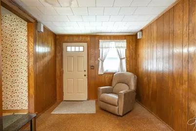 244 Connecticut Ave, Somerset, MA 02726 - Photo 23
