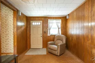 244 Connecticut Ave, Somerset, MA 02726 - Photo 23