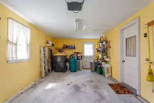 244 Connecticut Ave, Somerset, MA 02726 - Photo 31