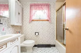 244 Connecticut Ave, Somerset, MA 02726 - Photo 19