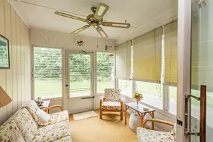 244 Connecticut Ave, Somerset, MA 02726 - Photo 21