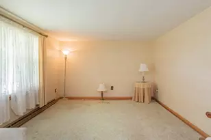 244 Connecticut Ave, Somerset, MA 02726 - Photo 9