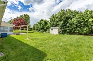 244 Connecticut Ave, Somerset, MA 02726 - Photo 5