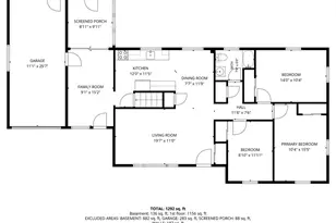 244 Connecticut Ave, Somerset, MA 02726 - Photo 33
