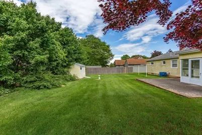 244 Connecticut Ave, Somerset, MA 02726 - Photo 7