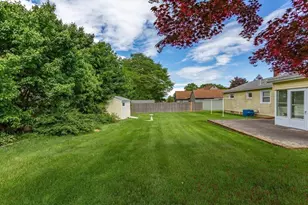 244 Connecticut Ave, Somerset, MA 02726 - Photo 7