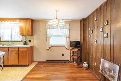 244 Connecticut Ave, Somerset, MA 02726 - Photo 13