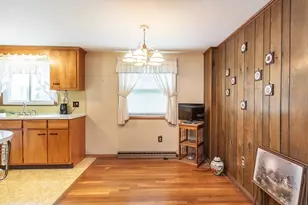 244 Connecticut Ave, Somerset, MA 02726 - Photo 13