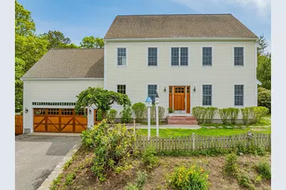 73 Westmoreland Dr, Falmouth, MA 02540 - Photo 3