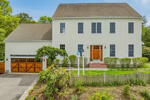 73 Westmoreland Dr, Falmouth, MA 02540 - Photo 3