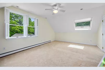 73 Westmoreland Dr, Falmouth, MA 02540 - Photo 25