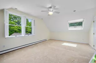 73 Westmoreland Dr, Falmouth, MA 02540 - Photo 25