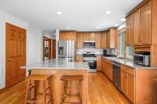73 Westmoreland Dr, Falmouth, MA 02540 - Photo 7