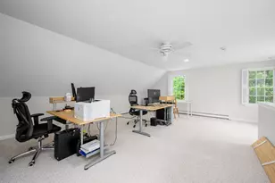 73 Westmoreland Dr, Falmouth, MA 02540 - Photo 13